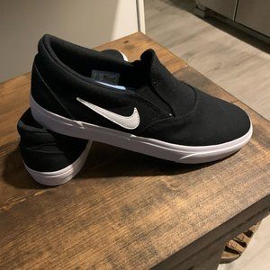 Men's Nike Sneakers